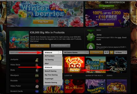 pokie machines|Free Pokies Aristocrat .
